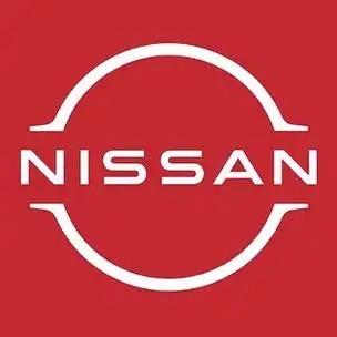 东风日产Nissan(定州专营店）售后