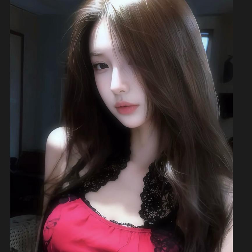 微醺鱼小鱼