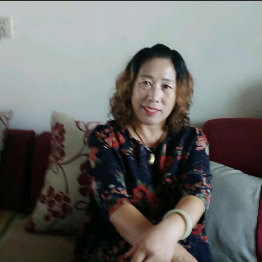安心💕（不私聊）