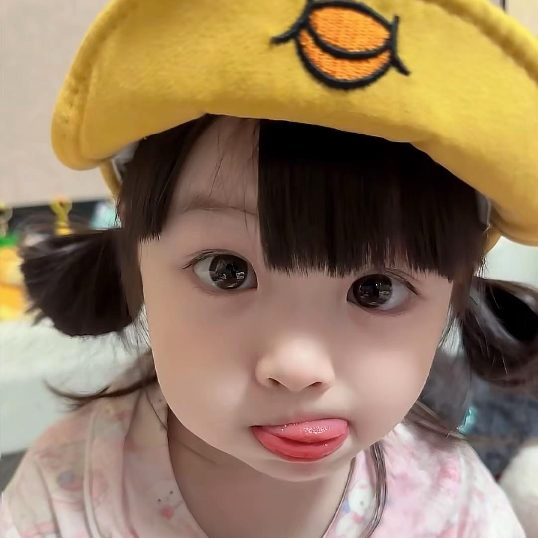 @译