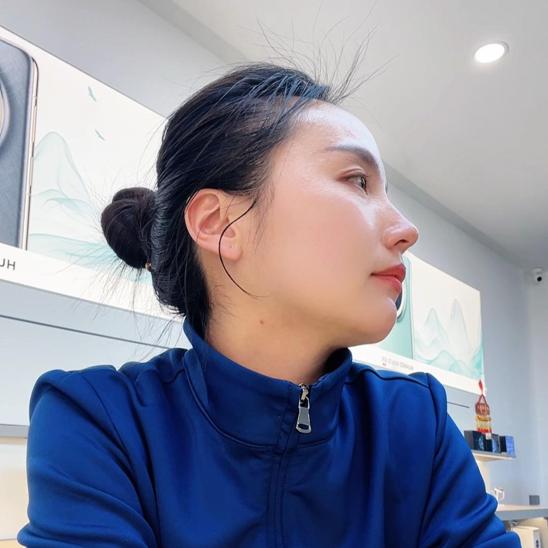 📱  天天