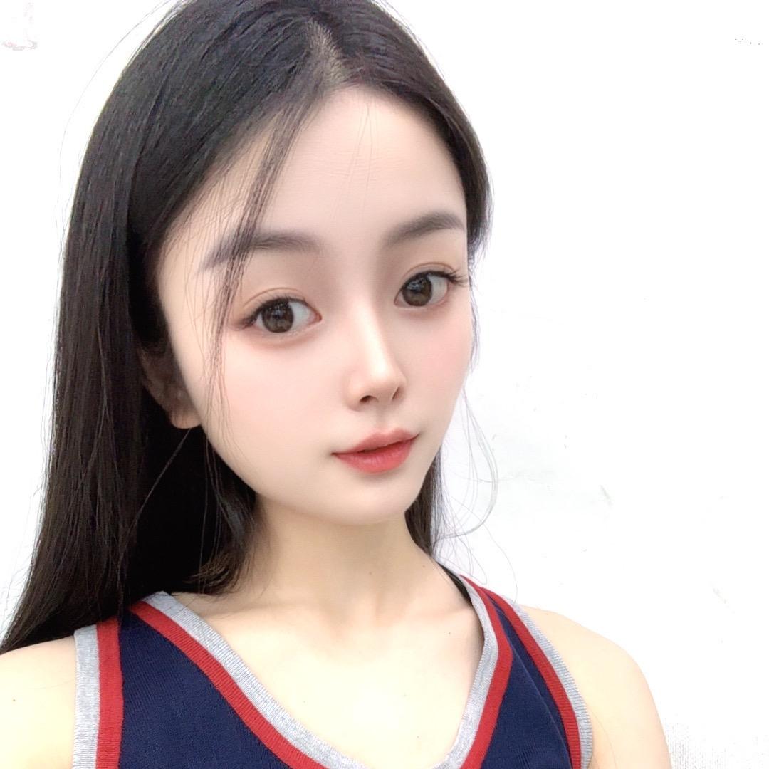 听风惜