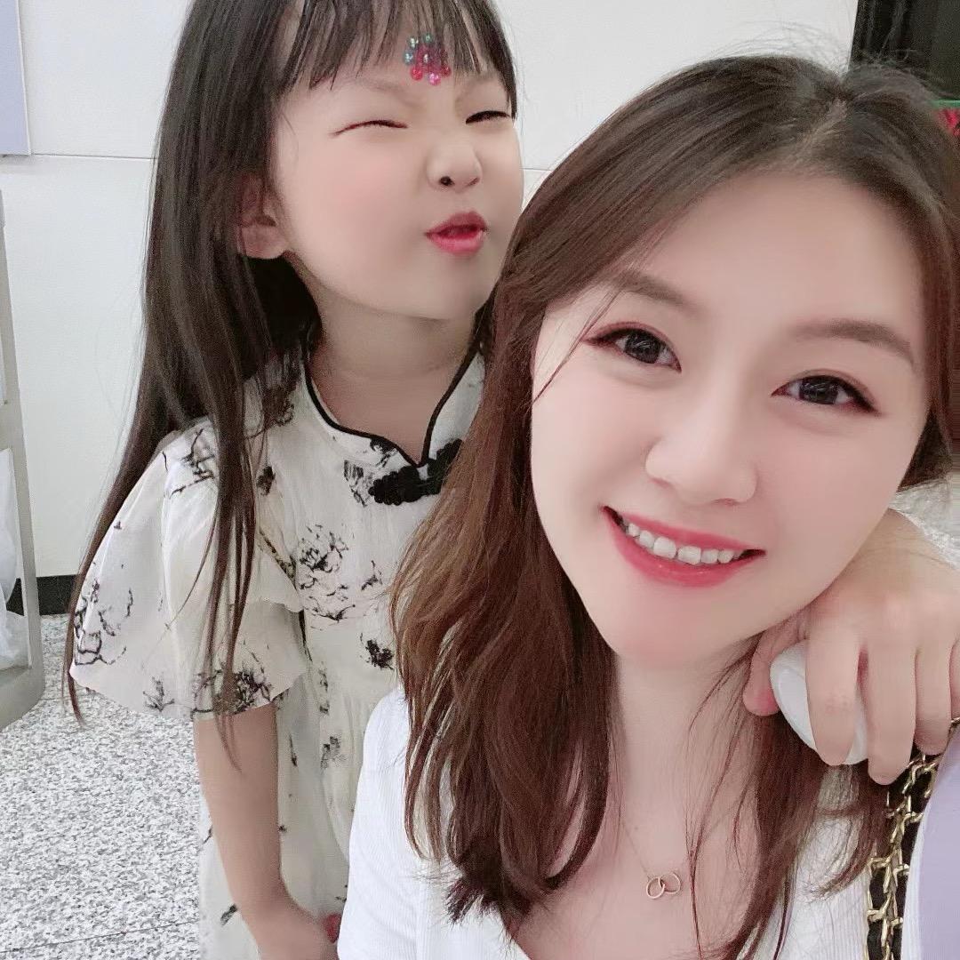 九月妈中式食养💕