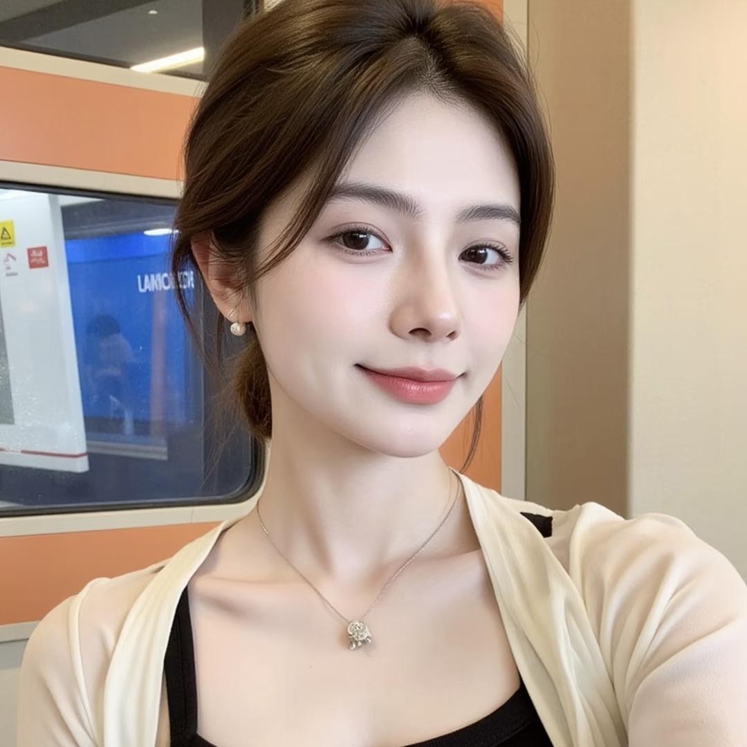 倚烟百货店