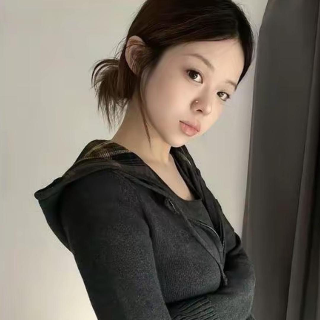 女諪.