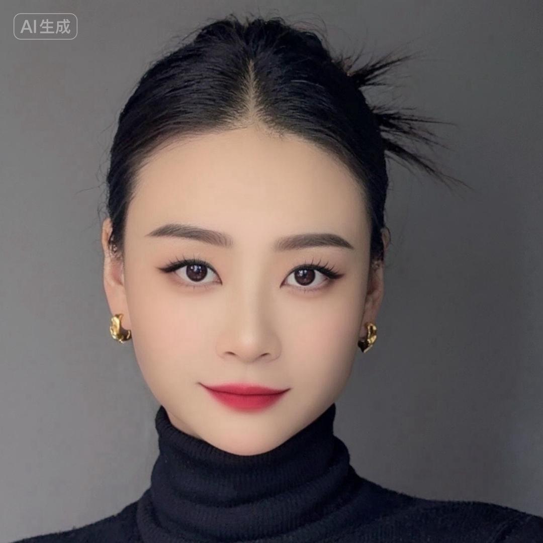 薇💃薇