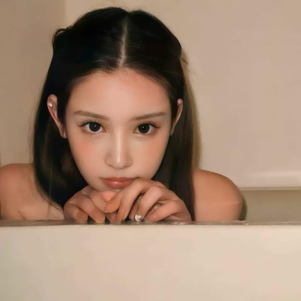 黄瓜片