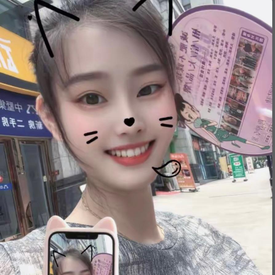 良咔瘦身（求实广场店）陈纪杋