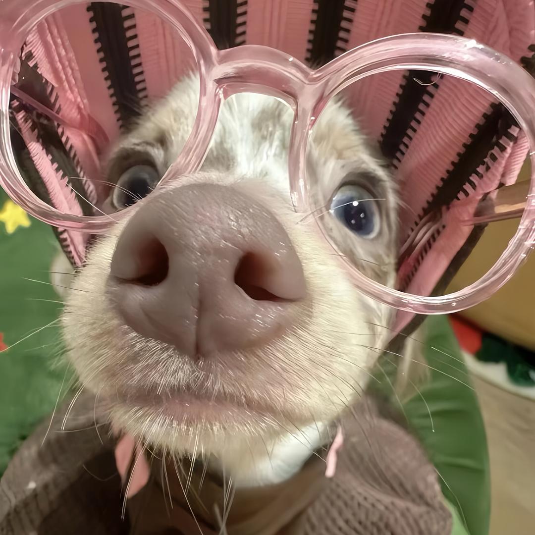 可什么非