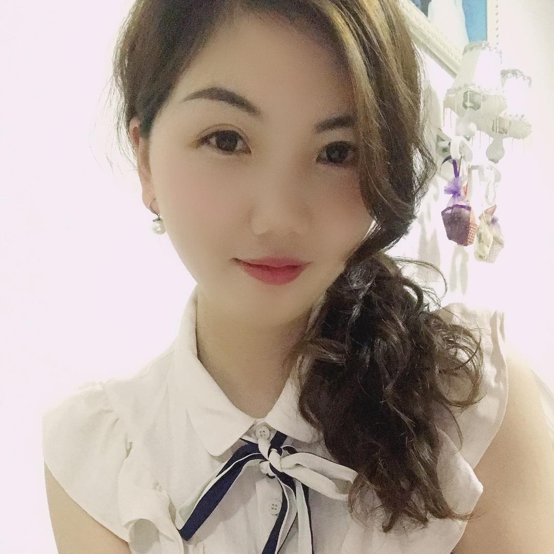 美力佳豪