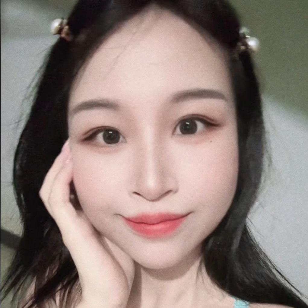 文文（客家妹）