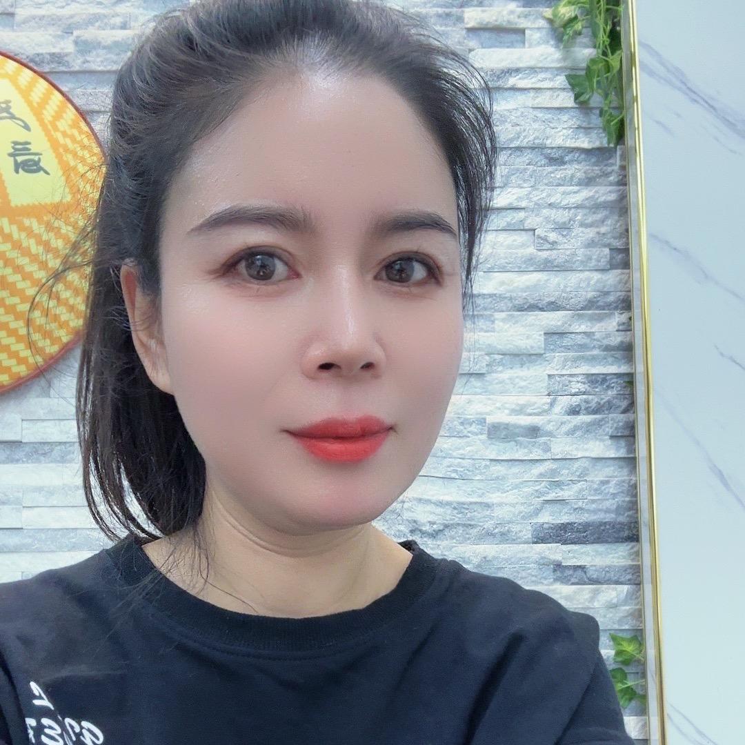 小周周2