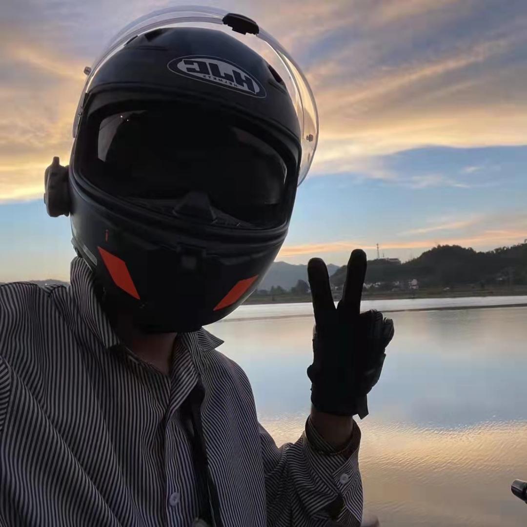 南山小王