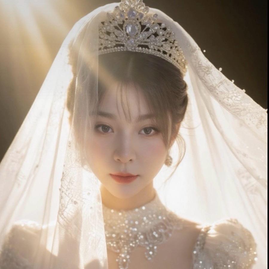 杜杜🌹🌹🌹