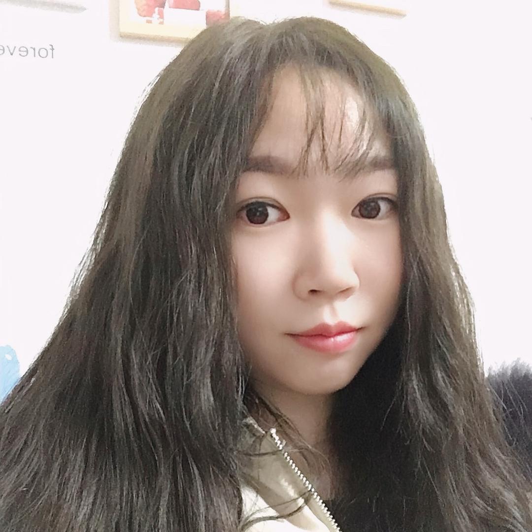 小明同学牛肉粉面