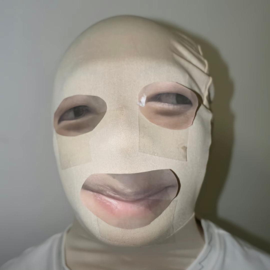 我是草莓公主