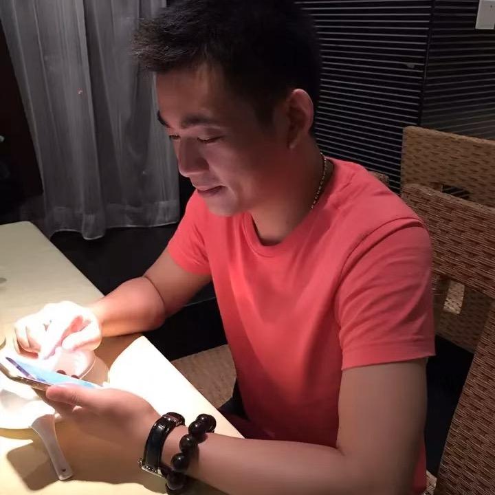 🇨🇳🇨🇳【萝岗】至尊宝