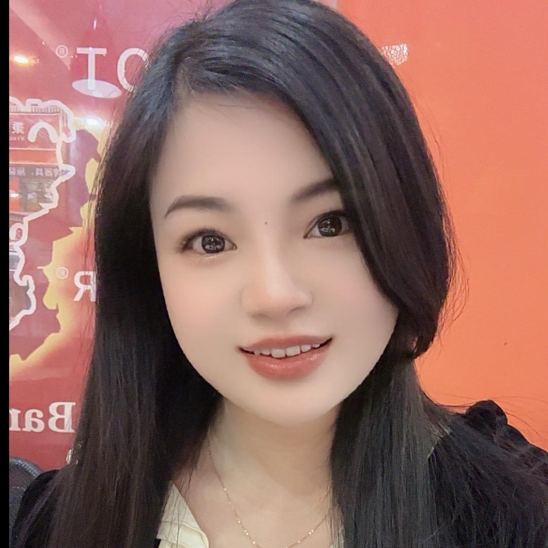 小兰儿