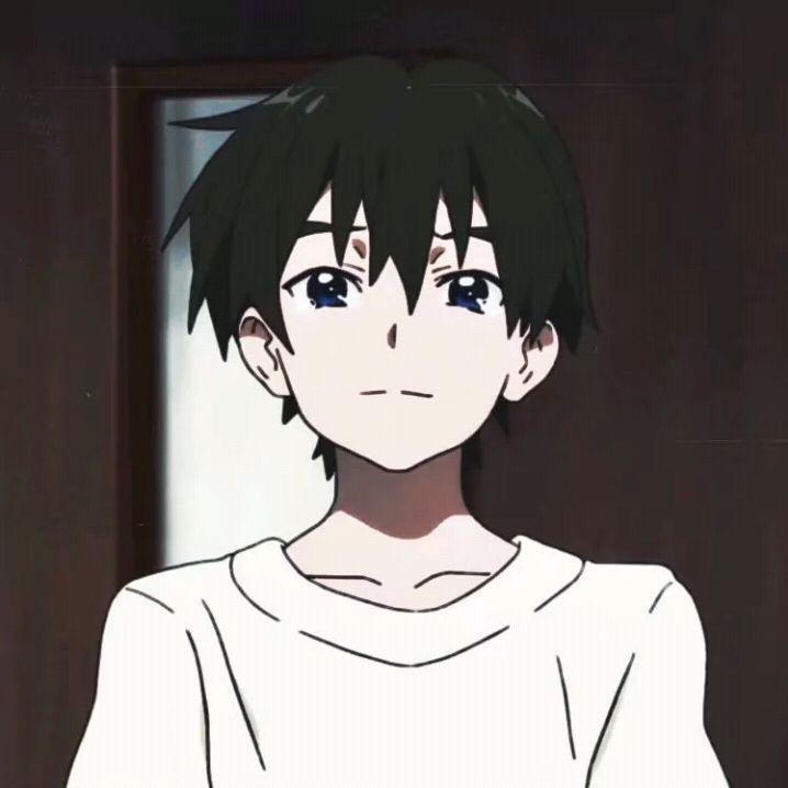 小白话联盟