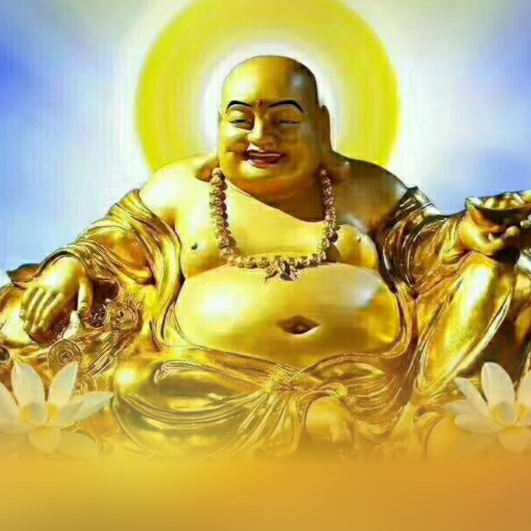 程焜✨