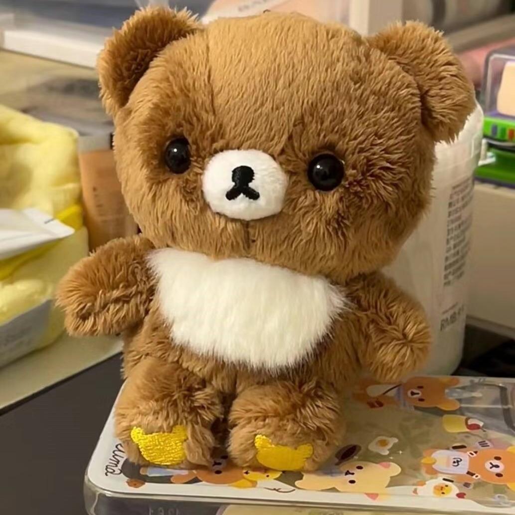 土豆丸子精品屋
