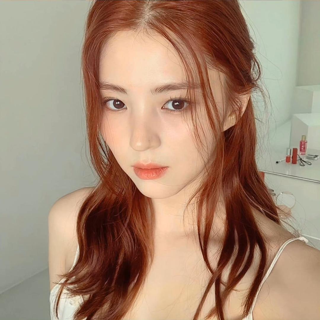 Tracey_vl