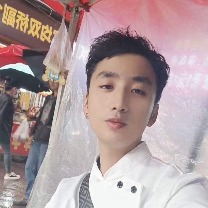 泸西多味烧洋芋