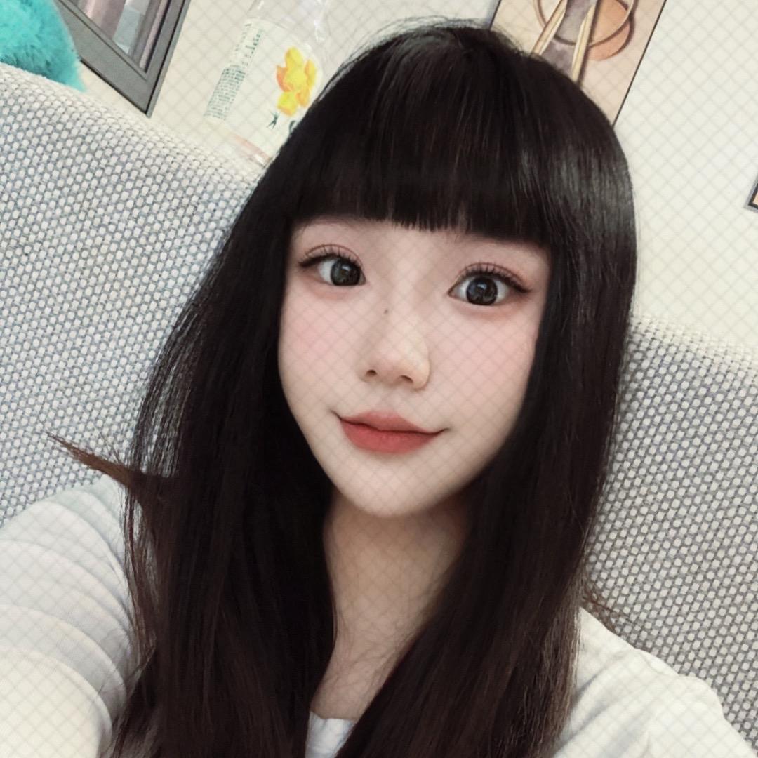 🦊