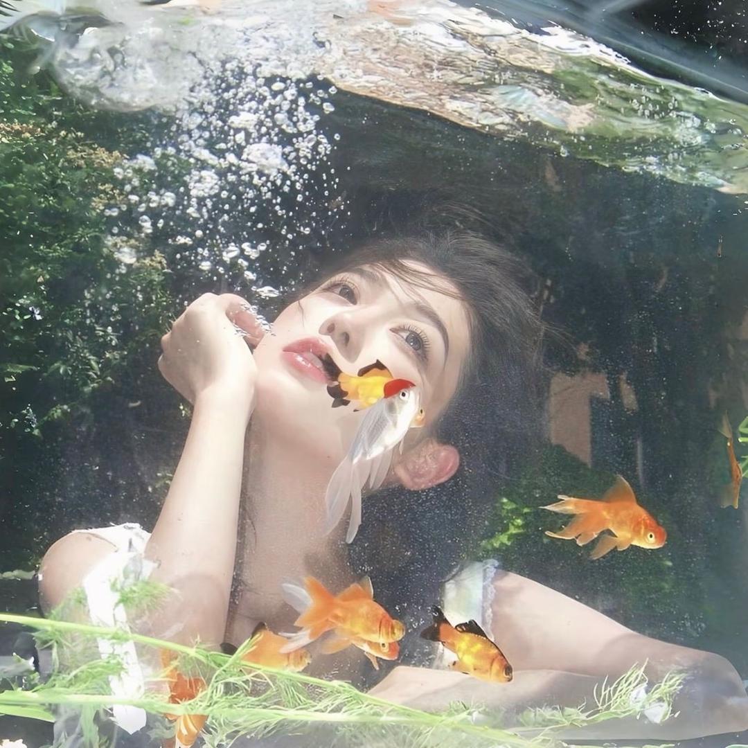 。🫧