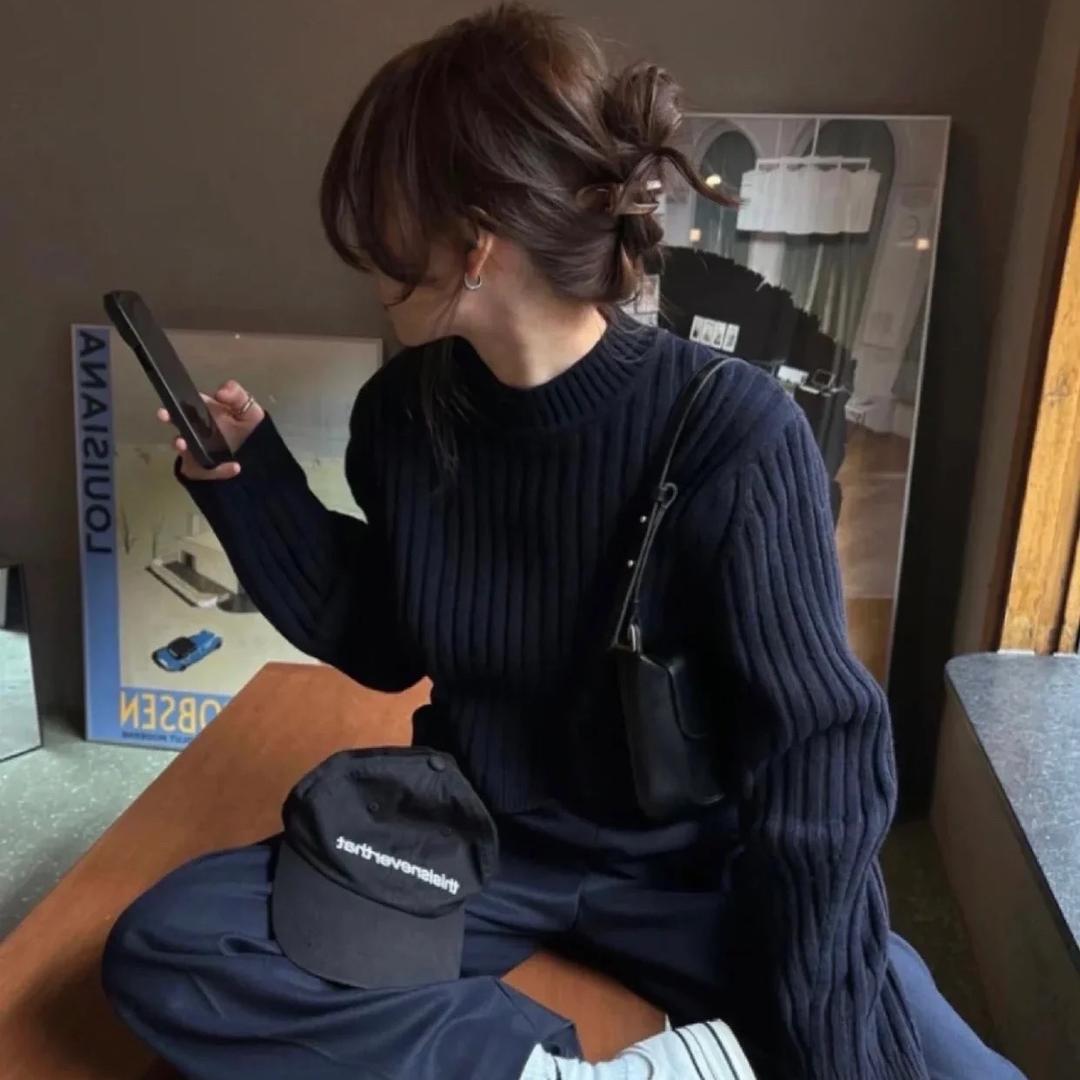 千羽优品