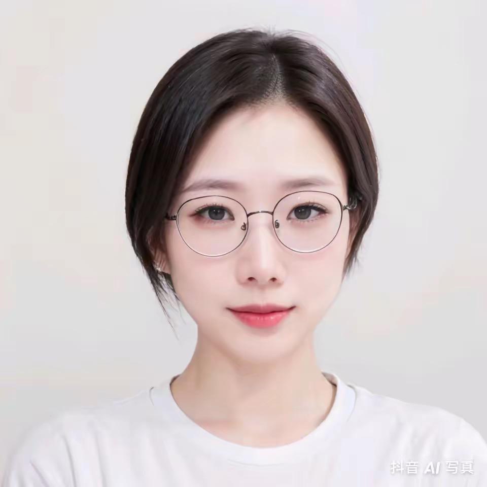 谷老师