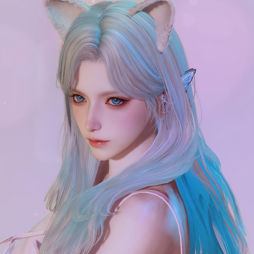 小鱼粥粥