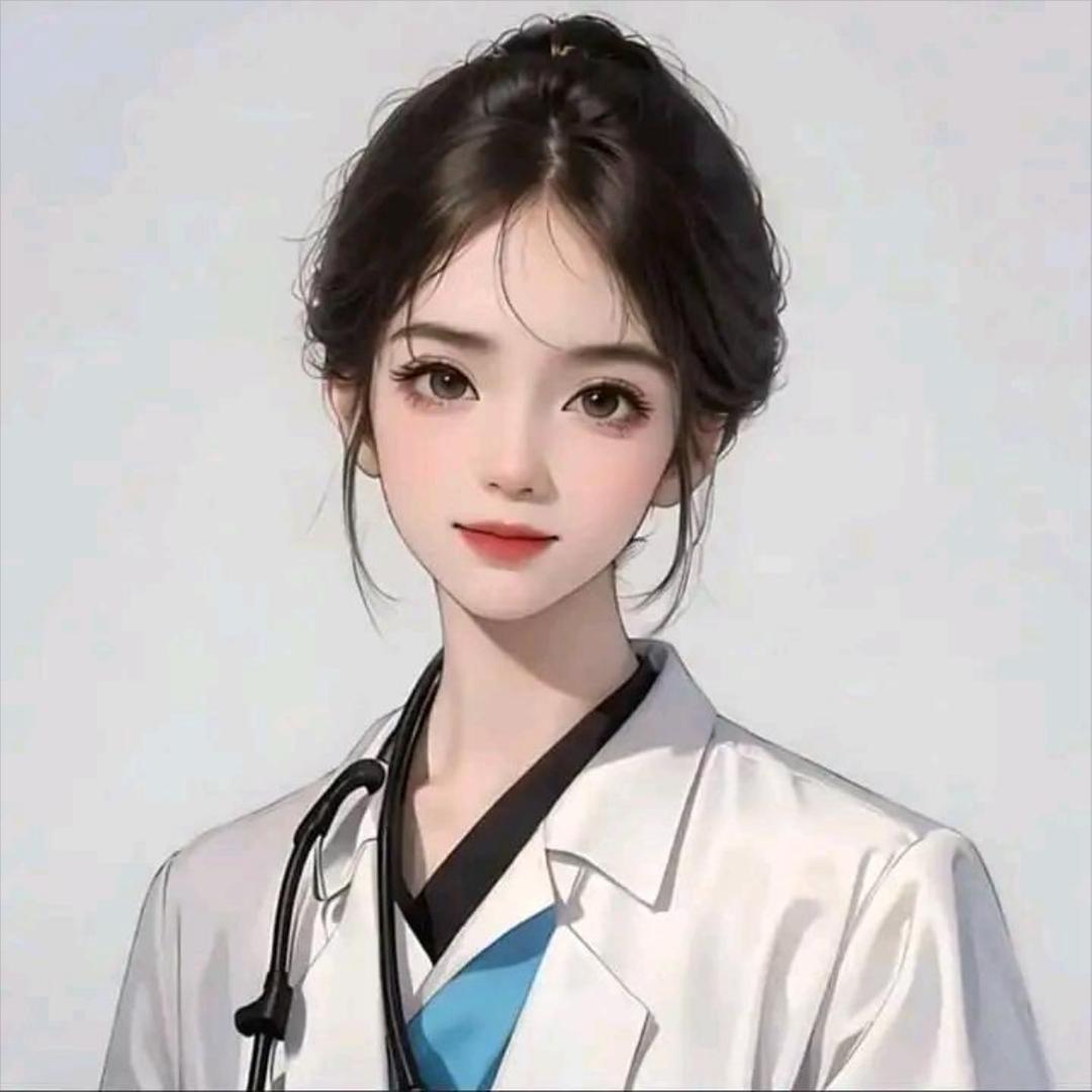 刘姨#邦%尔雄风-再起