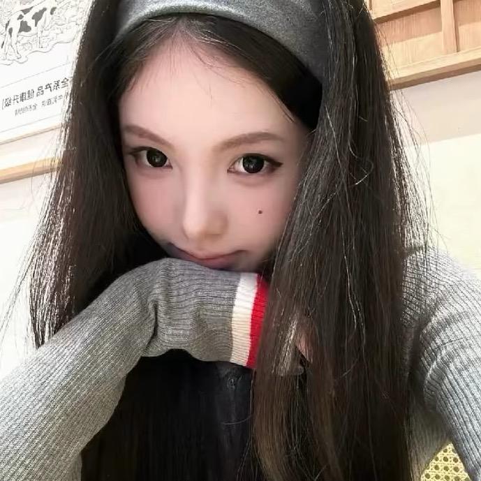 备备