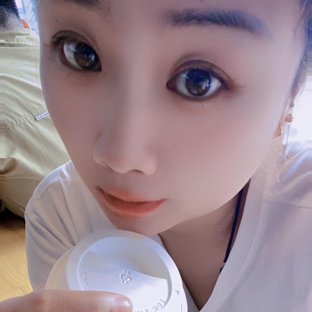 娇娘丫头