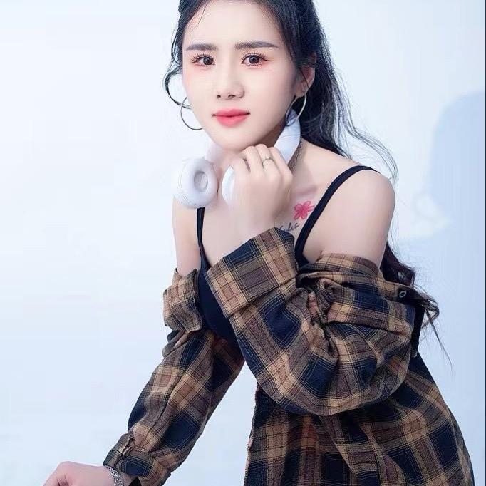 🌻韩奈奈
