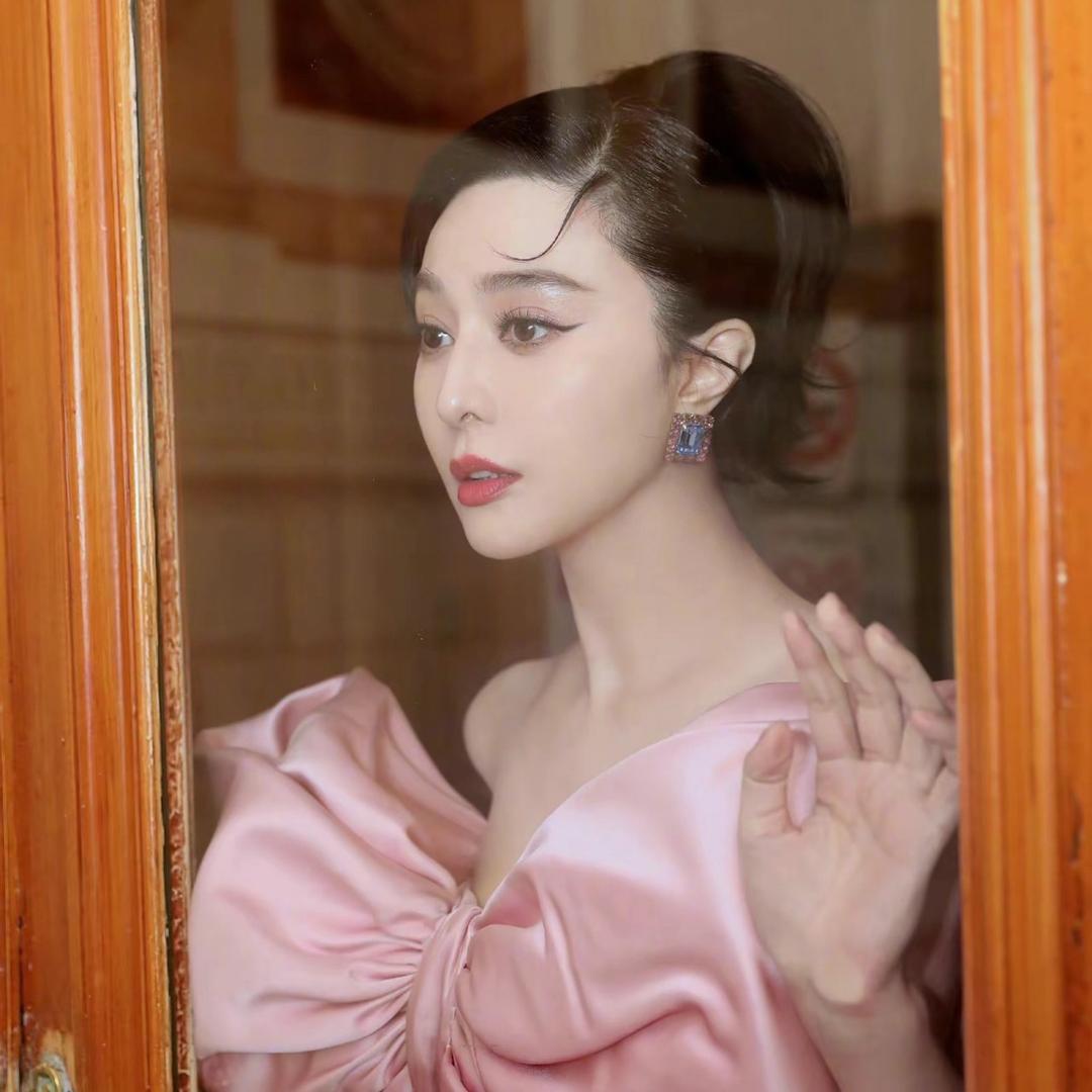 ✨️多多（必发财版