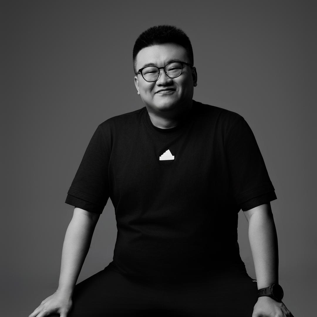 HOUSY皓旭照明设计丨李浩然