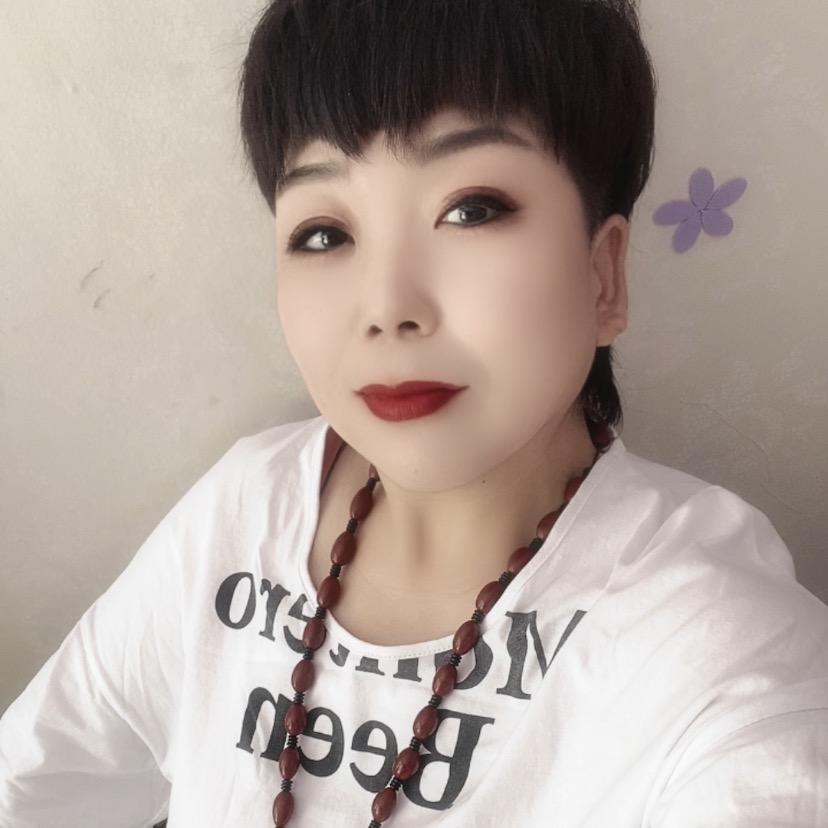 瓶小盖