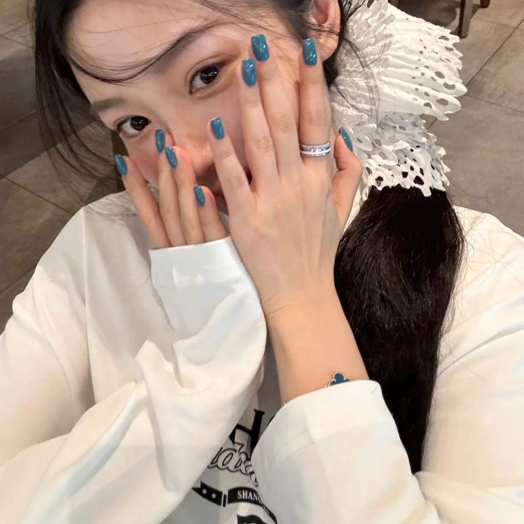 山东梁山，二手轮胎批发