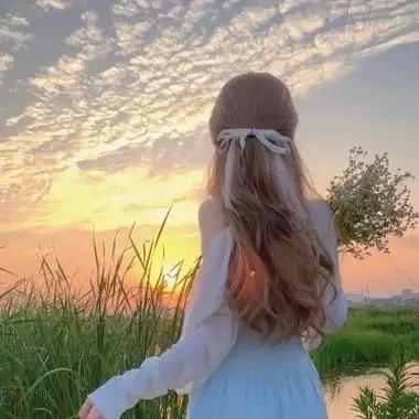 一💫鹿💫有💫你💋