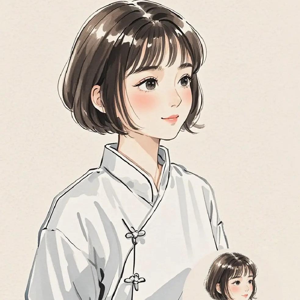 民间鲁先生的方子