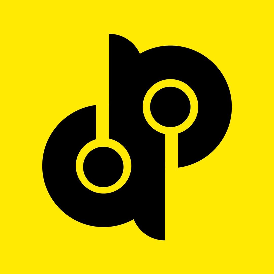 趣收宝（回收）