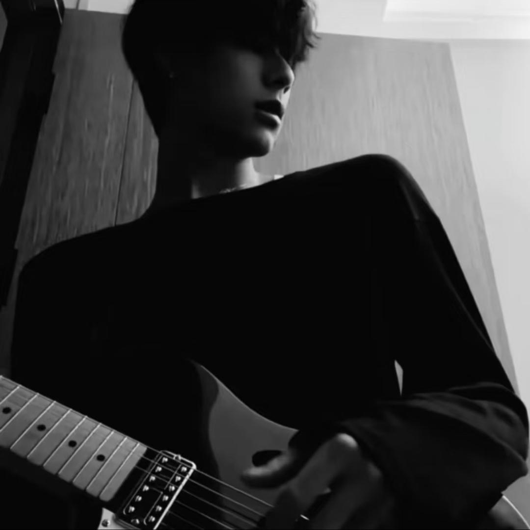 林11✨