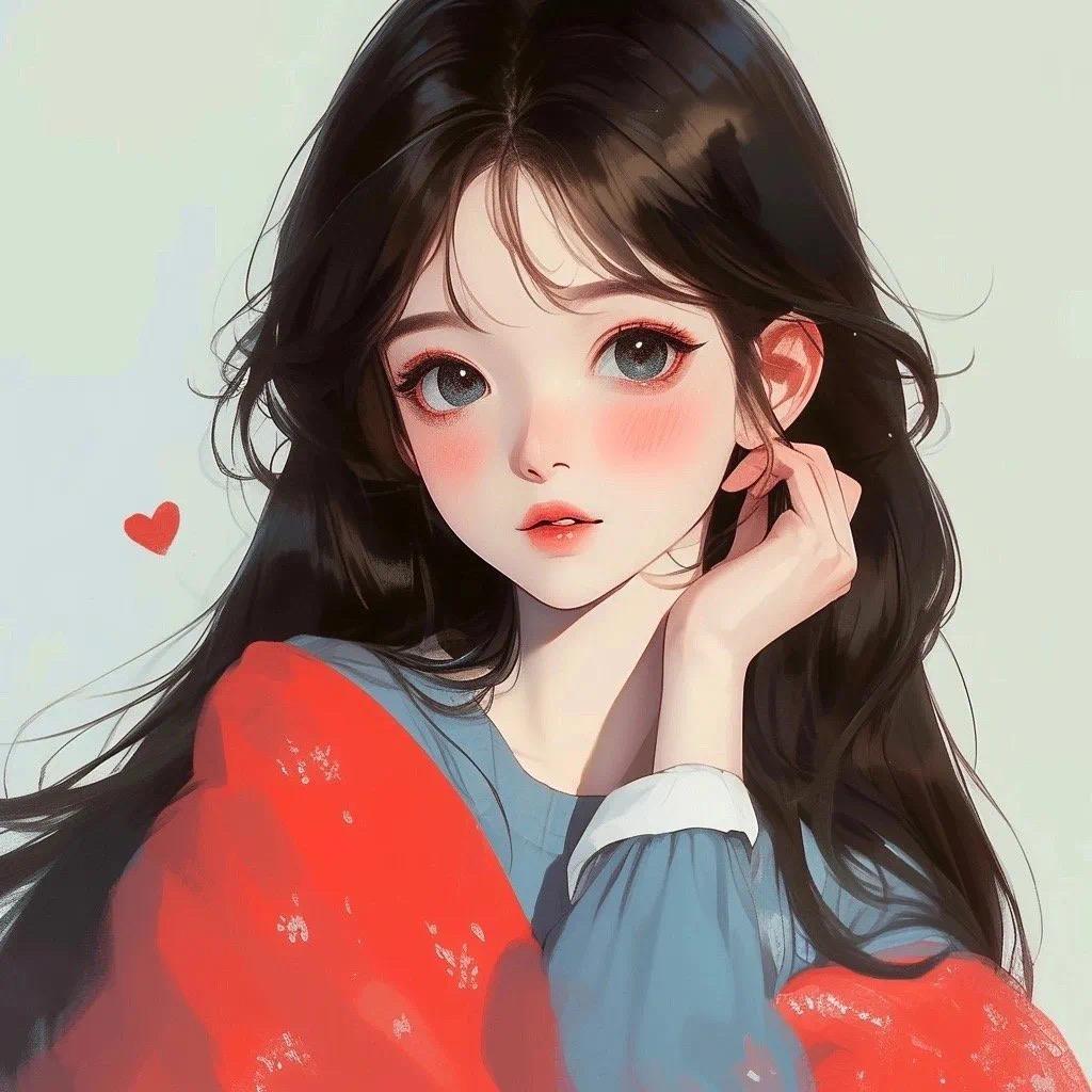 Lucky Dou