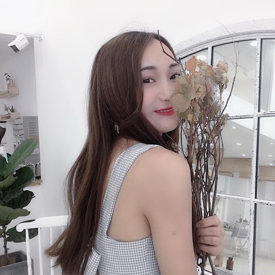 遇见150小爽小个子定制