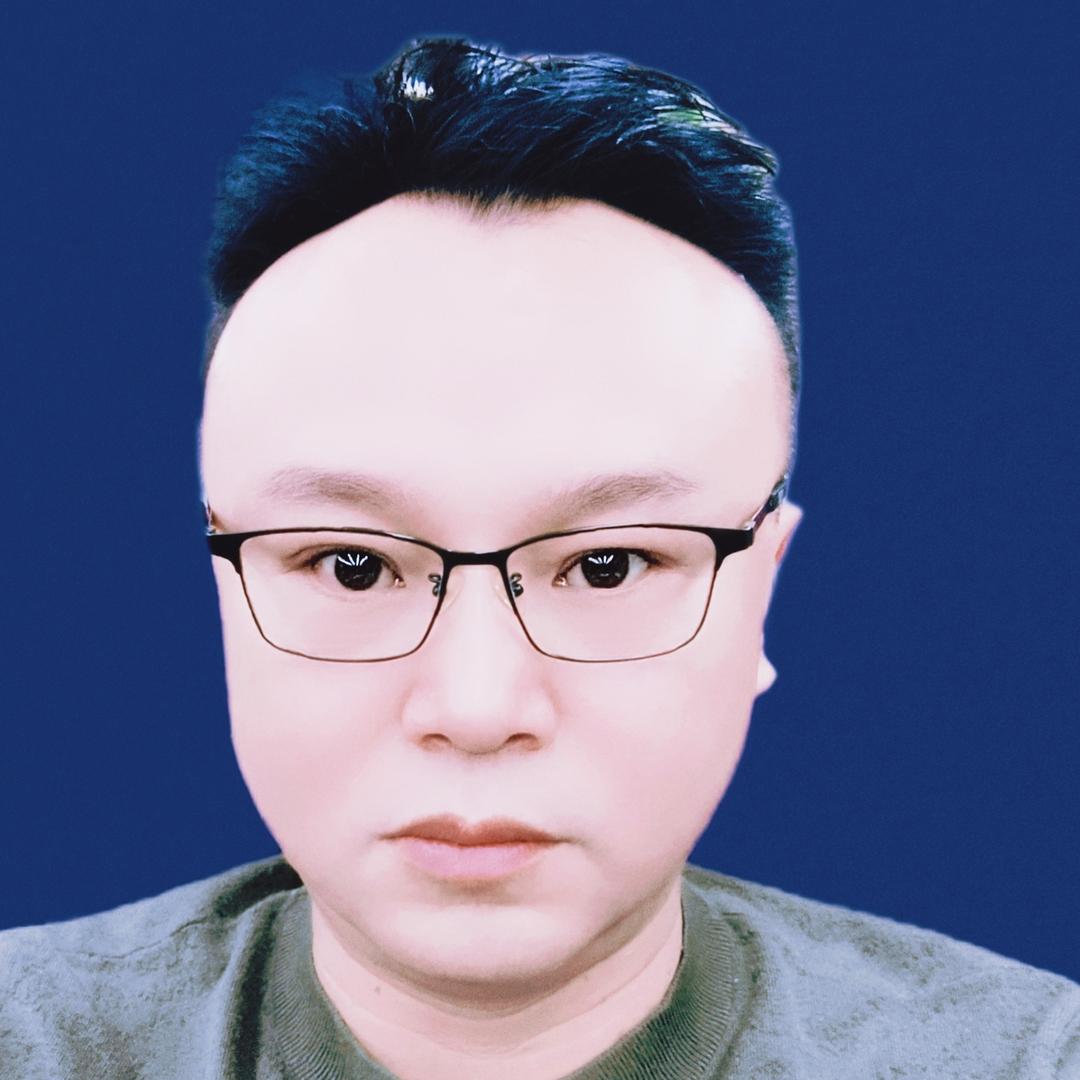杨杨🉐釔