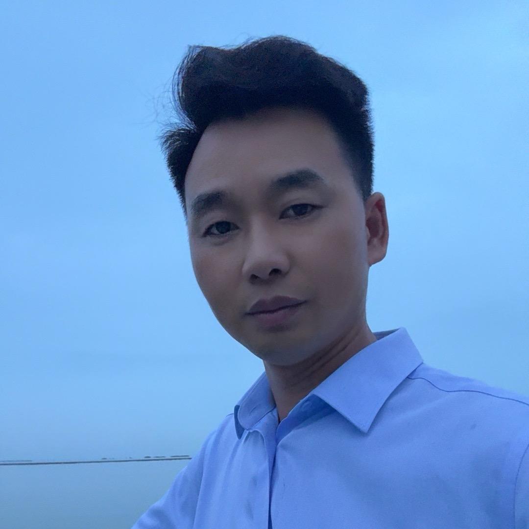 达人（东厚建筑）