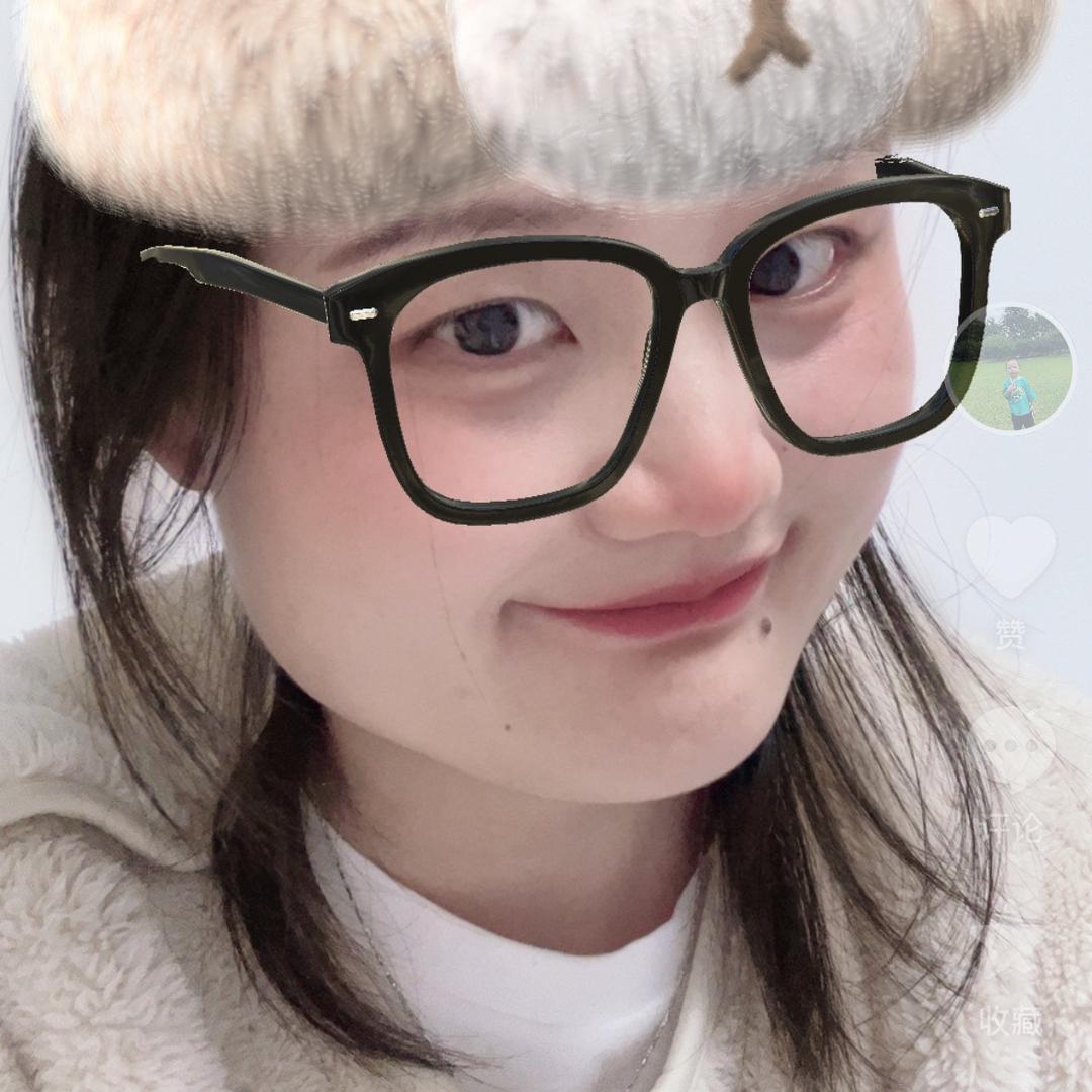 门门宝