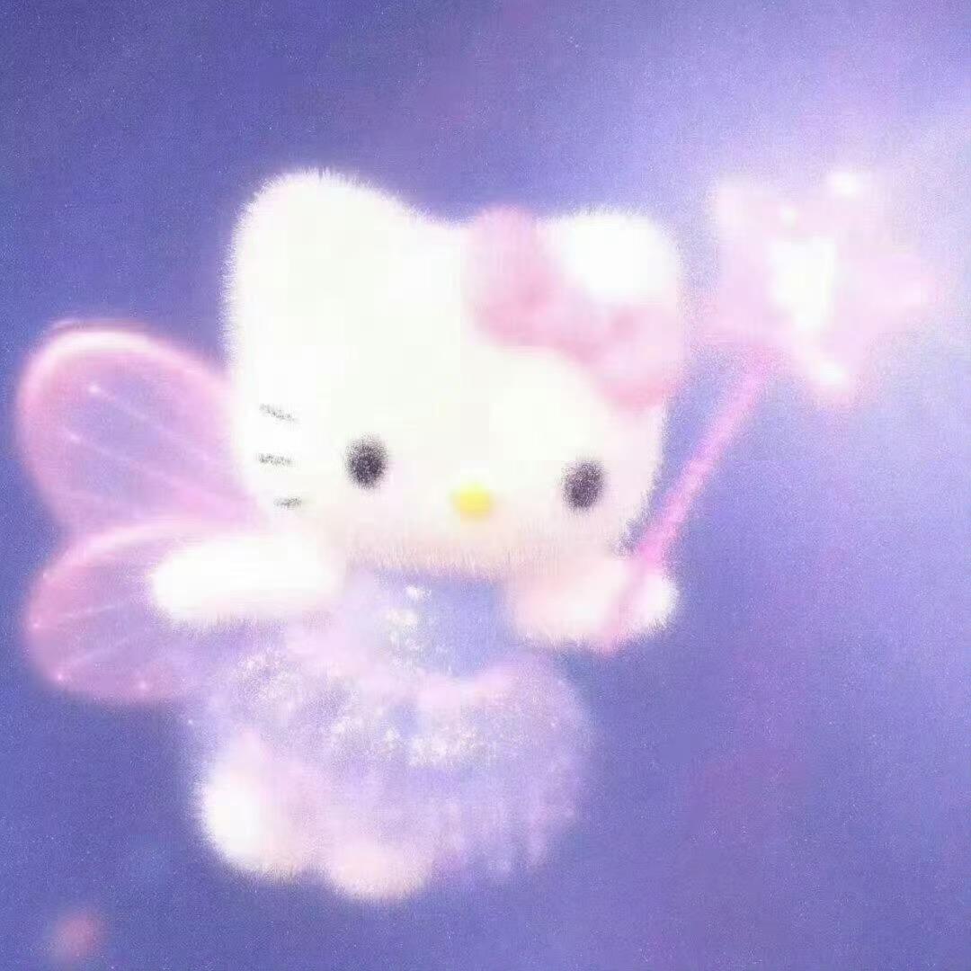 超级紫月